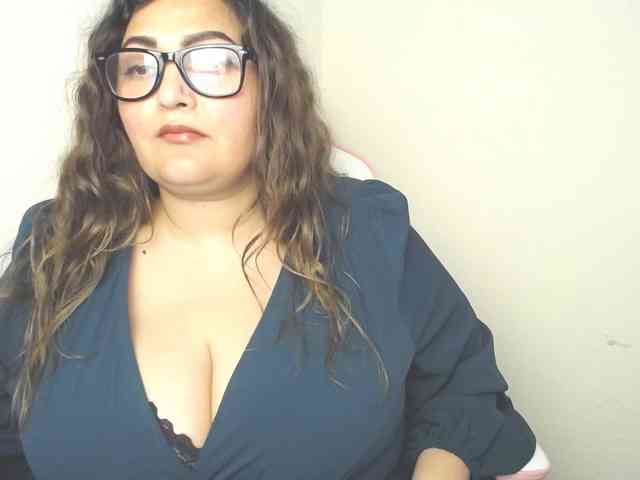 HeyMilani