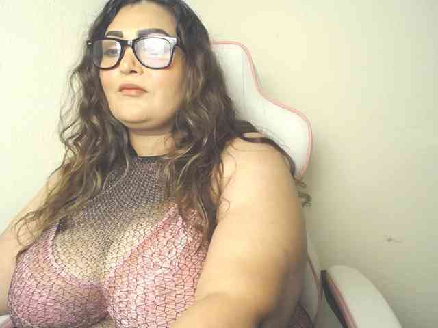 HeyMilani