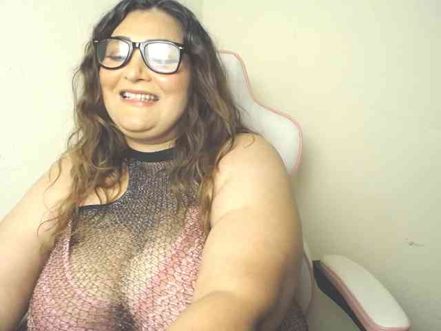 HeyMilani
