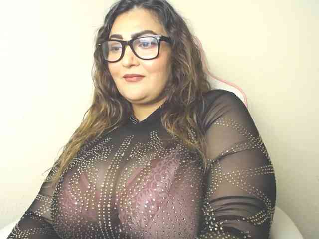 HeyMilani