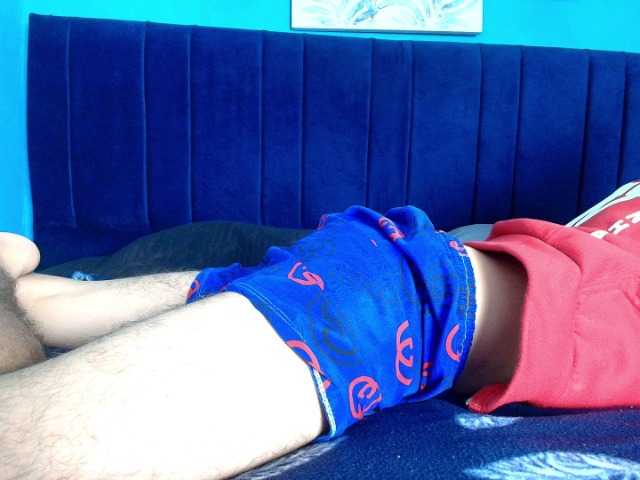 TylerHeatt