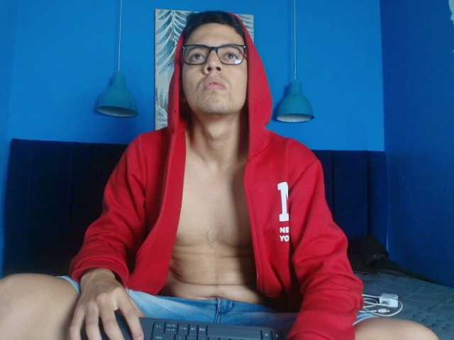 TylerHeatt