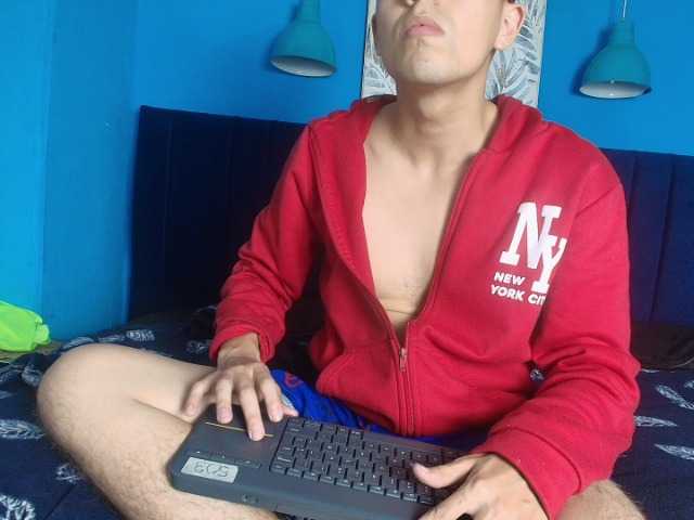 TylerHeatt