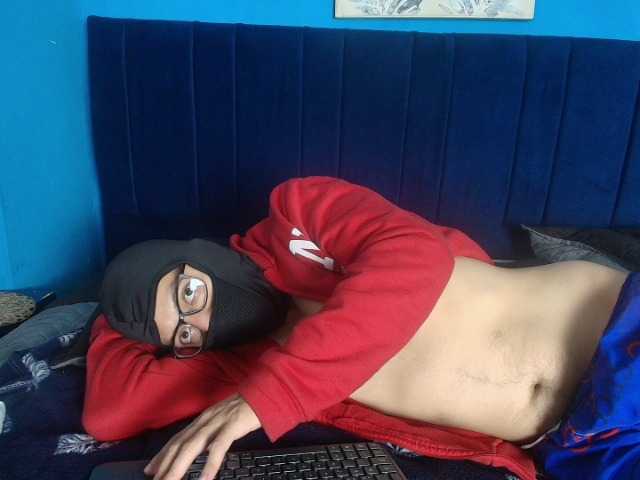 TylerHeatt