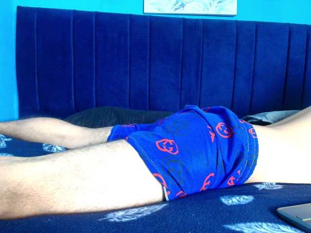 TylerHeatt