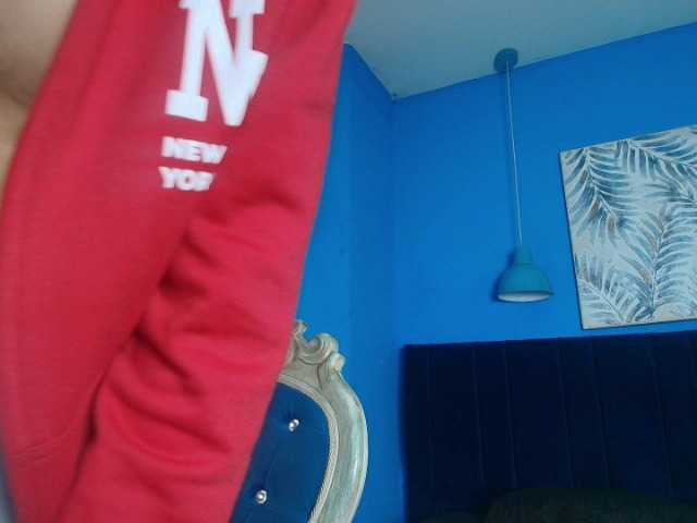 TylerHeatt
