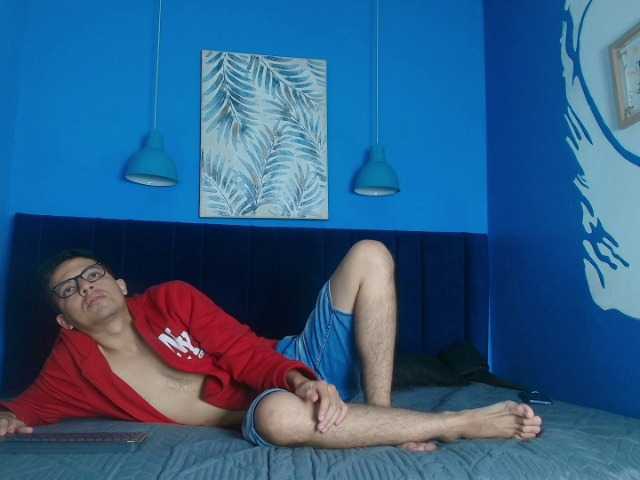 TylerHeatt