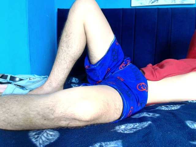 TylerHeatt