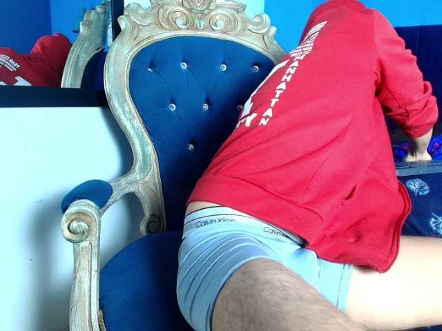TylerHeatt