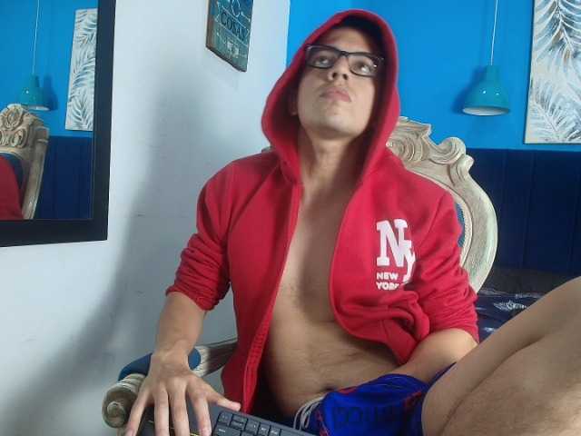 TylerHeatt