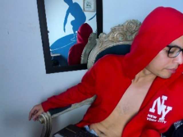 TylerHeatt