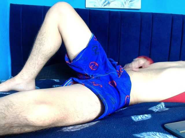 TylerHeatt