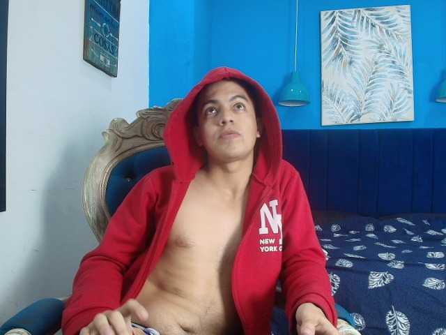TylerHeatt