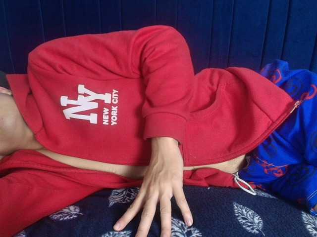 TylerHeatt