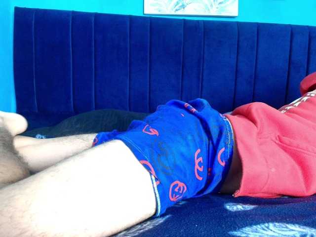 TylerHeatt