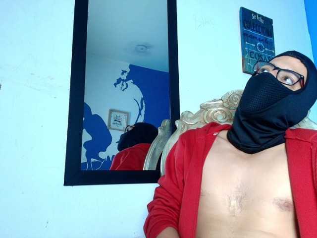 TylerHeatt