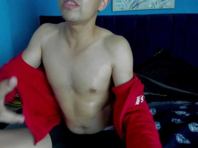 TylerHeatt