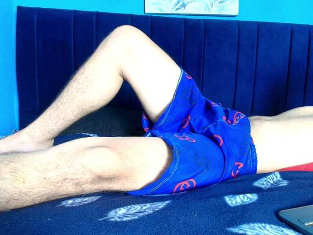TylerHeatt