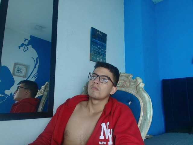TylerHeatt