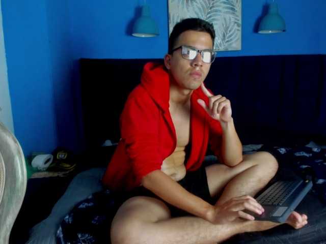 TylerHeatt