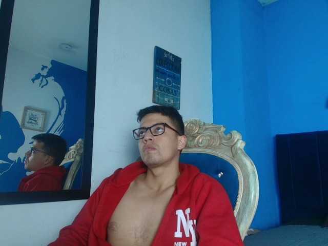 TylerHeatt