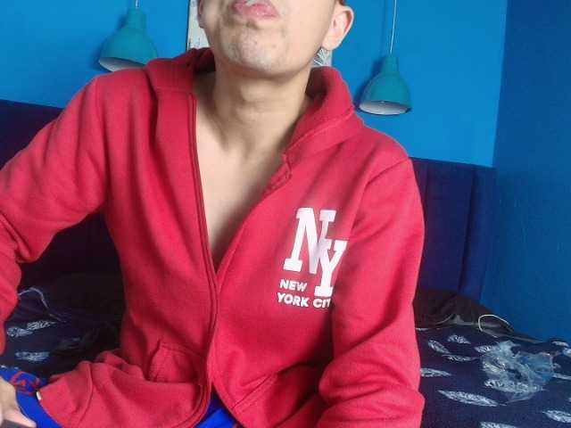 TylerHeatt