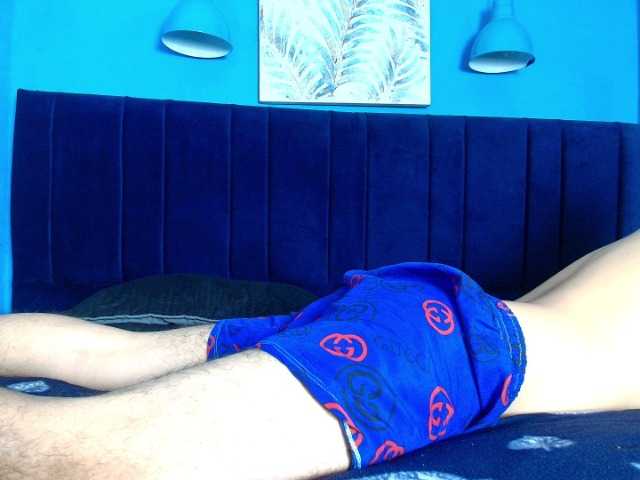 TylerHeatt
