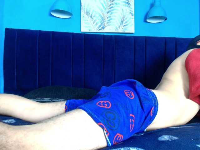TylerHeatt