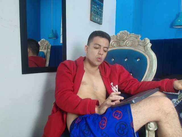 TylerHeatt