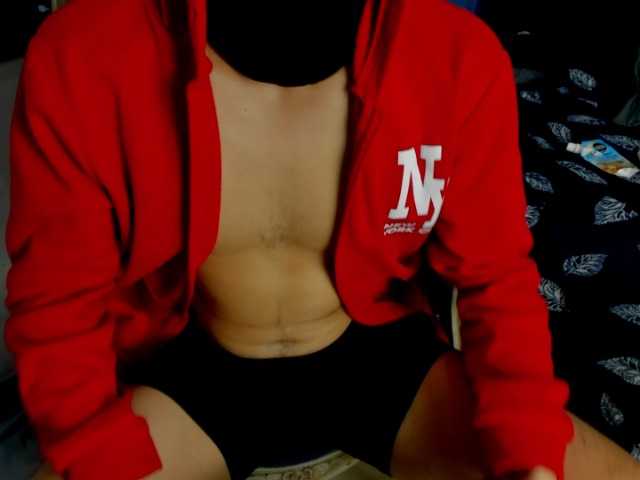 TylerHeatt