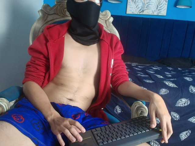 TylerHeatt