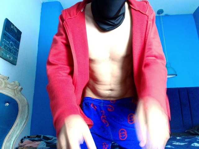 TylerHeatt