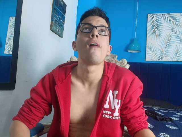 TylerHeatt