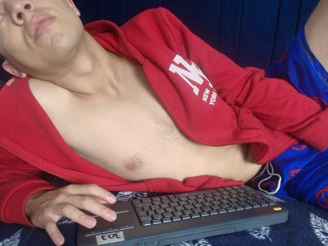 TylerHeatt