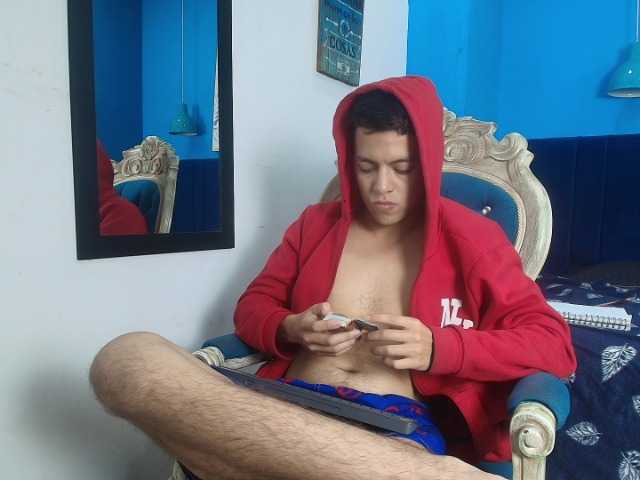 TylerHeatt