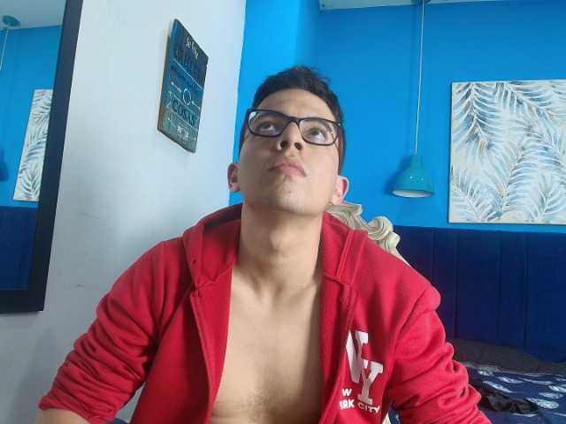 TylerHeatt
