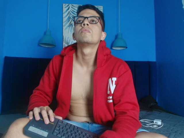 TylerHeatt