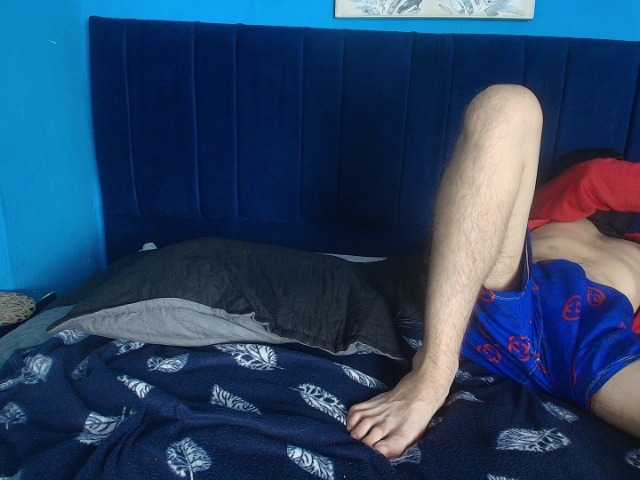 TylerHeatt