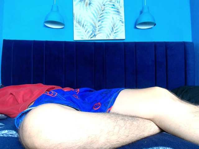 TylerHeatt