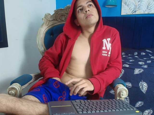 TylerHeatt