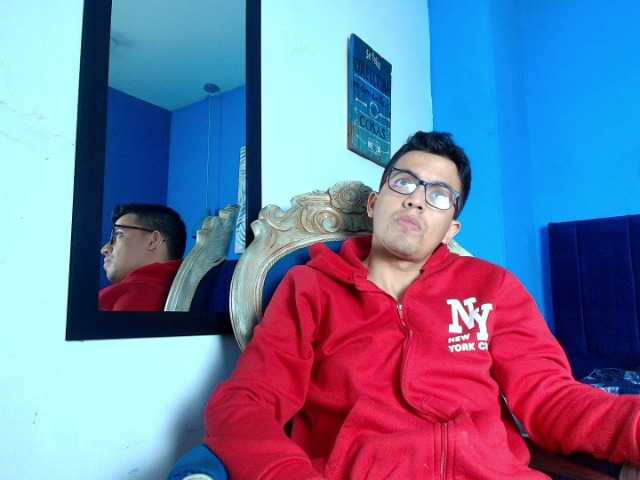TylerHeatt
