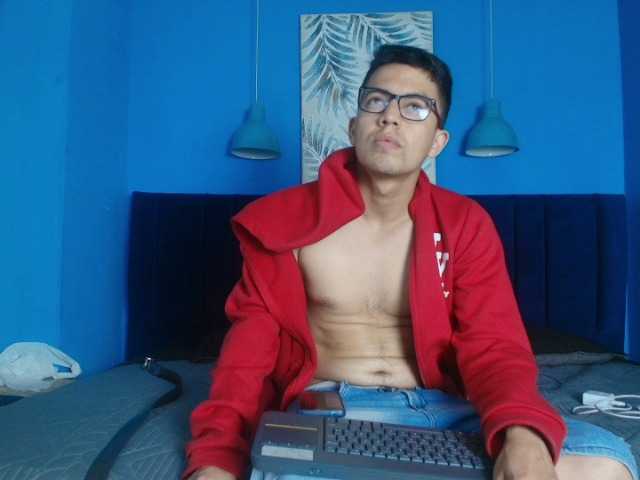 TylerHeatt
