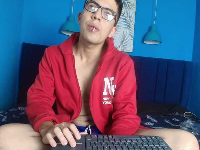 TylerHeatt