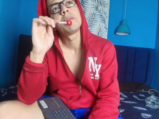 TylerHeatt