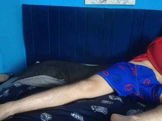 TylerHeatt