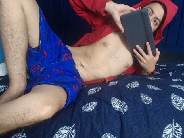 TylerHeatt