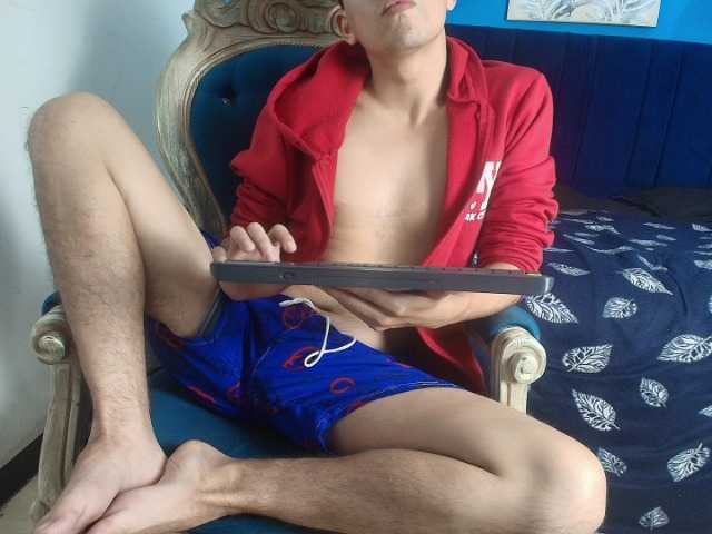 TylerHeatt