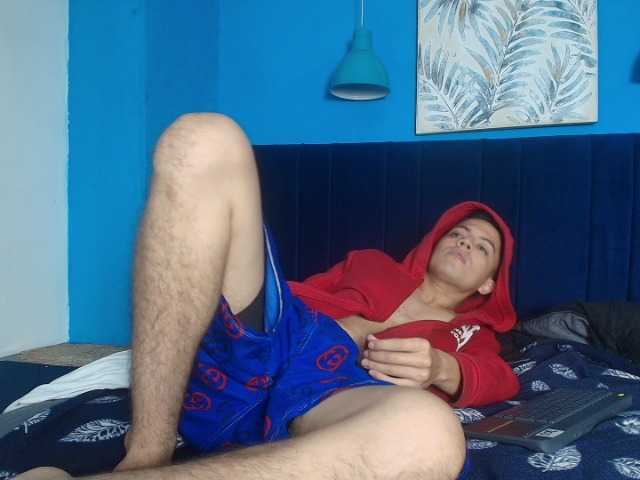 TylerHeatt