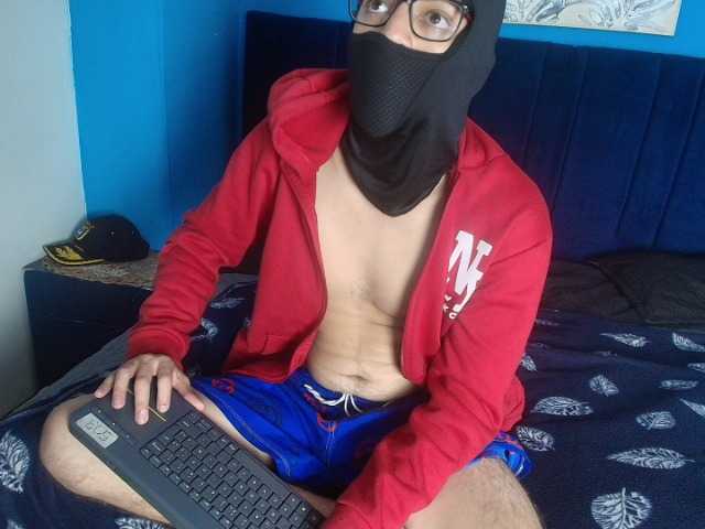 TylerHeatt