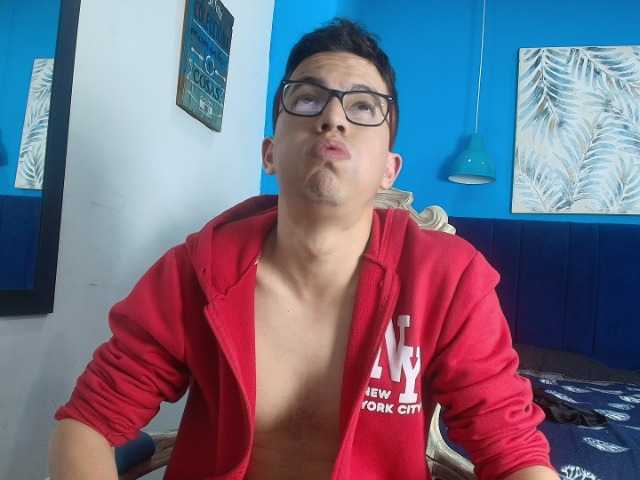 TylerHeatt